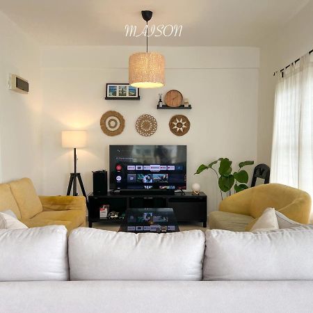 Bayview Suites Port Dickson By Maison Εξωτερικό φωτογραφία